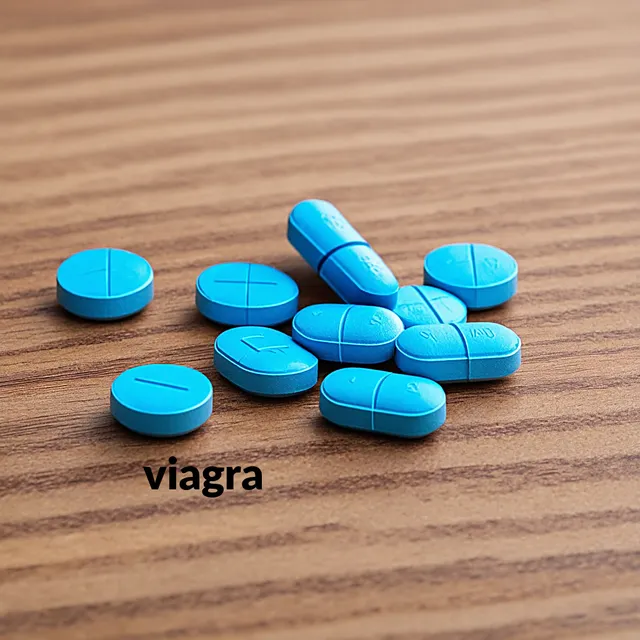 Viagra come funziona